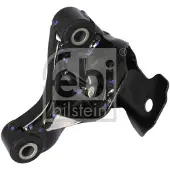 FEBI BILSTEIN 1004573 Motorsteunlager