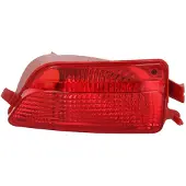 ABAKUS 552-4005L-LD-UE Mistachterlamp