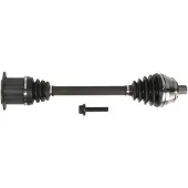 FEBI BILSTEIN As 1004371