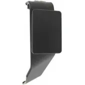 Honda ProClip houder geschikt voor Honda Accord/ Coupé 2013-2014 Angled mount