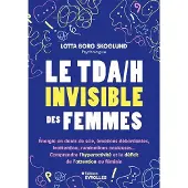 Eyrolles LE TDA
