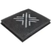 PIPERCROSS PP1924PLUS Luchtfilter
