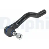 Delphi TA4089 Stuurkogel