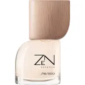 Shiseido Zen Essence 50ml Eau De Parfum