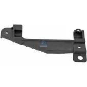 Sonstiges 3.86526 Houder, koplamp