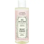 Panier Des Sens Radiant Peony Makeup Remover Lotion - 200ml