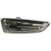 Alkar 3110439 Knipperlichtautomaat / Pinkdoos