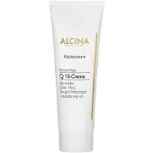 Alcina Q10 Creme