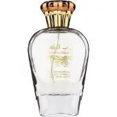 Lattafa Turab Aldhahab Eau de Parfum 100 ml