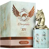 Armaf Bucephalus XV Eau de Parfum 100 ml