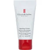 Elizabeth Arden - Eight Hour Cream Intensive Moisturizing Hand Treatment 30 ml