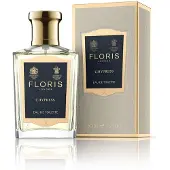 Floris Damesgeuren Chypress Eau de Toilette Spray 50 ml