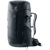 Deuter - Telatie 26 - Wandelrugzak blauw