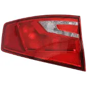 Alkar 2211099 Achterlicht