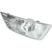 Depo Mistlicht voor 431-2029R-UE