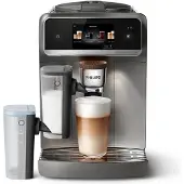 Philips Café Aromis 8000-serie EP8757/92