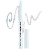 wet n wild Chameleon Chrome Eyeliner Eyeliner 0.2 ml Electric Prism