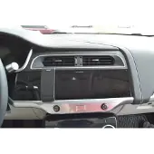 Brodit ProClip Jaguar I-Pace 2019 Centrale Bevestiging
