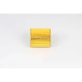 BSG 15-140-006 Oliefilter