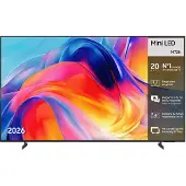 Samsung Mini LED TV TU43M72H 43" 4K UHD 2026
