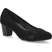 Bonprix Jana pumps in comfortabele wijdte maat 39