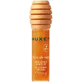 Nuxe Rêve de Miel Lipverzorging Gouden Honing | 10 ml