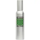 Fragonard Men L'Aventurier Eau de Toilette 100ml