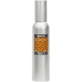 Fragonard Men Valentin Eau de Toilette - 100ml