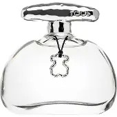 Tous Damesparfum Touch The Luminous Gold van , EDT, 100 ml