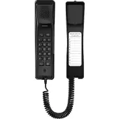 Fanvil X4 - VoIP-telefoon - met drievoudige oproepfunctionaliteit