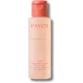 Payot Bi-phasee 100ml Make-up Remover