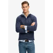 Superdry Sweatshirt marine