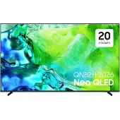 Samsung Neo QLED TV TQ55QN82H 55" 4K UHD 2026