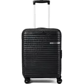 American Tourister Trolley 'Liftoff' zwart