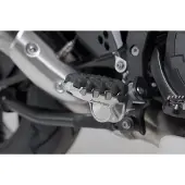 SW-Motech Evo Ktm 1290/1390 Super Adventure 2021 Frs.04.112.10201 Voetsteunen