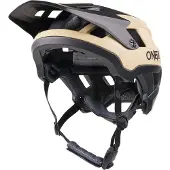 O'Neal Defender Solid Mtb-helm