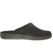 Rohde Pantoffel Men Soltau 2773 Black-Schoenmaat 42