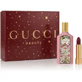 Gucci Flora Gorgeous Gardenia Gift Set