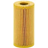 BSG 15-140-005 Oliefilter