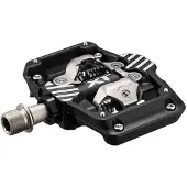 Shimano Spd Cl-mt001 Pd-m8220 Deore Xt W/cleat Pedalen