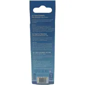 Interline 2 in 1 teststrips (chloor en pH)