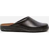 Rohde Pantoffel Men Soltau 2772 Mocca-Schoenmaat 42