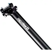 Ergotec Atar 2 10 Offset Zadelpen