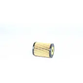 BSG 25-140-003 Oliefilter