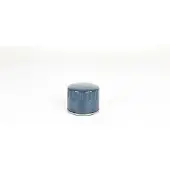 BSG 75-140-004 Oliefilter