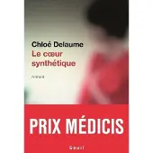 Seuil Le coeur synthetique