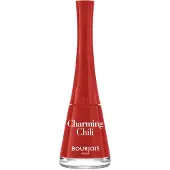 Bourjois Nagellak - 1 SECONDE - #049 Charmante Peper - 9 ml - Snelle droging 50s
