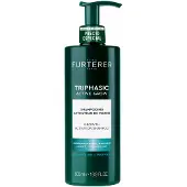 Rene Furterer Triphasic Actieve Groei Shampoo Activator 500 ml
