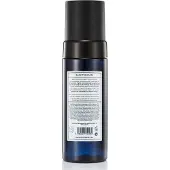 Murdock London - Sea Salt Volume Mousse - 150ml
