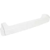 Beko Koelkast Deurbak 490x82mm C00880373